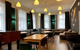 Hostel Waltz